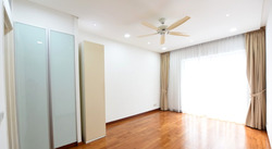 Nassim Jade (D10), Condominium #501567531